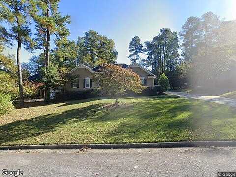 Cambridge, AUGUSTA, GA 30907