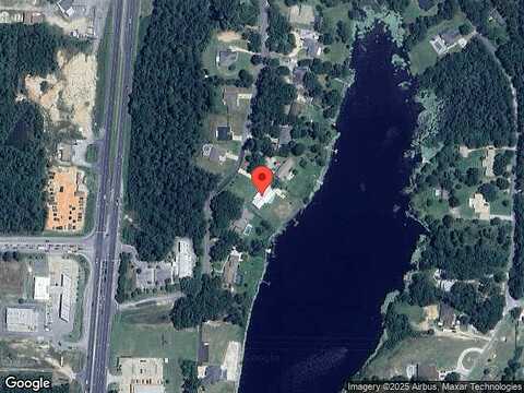 Meadow Lake, CRESTVIEW, FL 32539