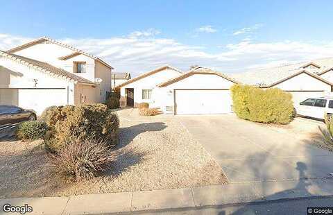 Sierrita, SAN TAN VALLEY, AZ 85143