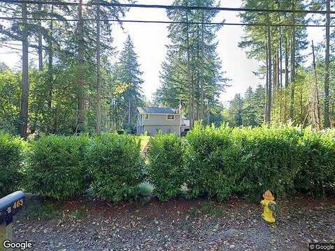 7Th, FOX ISLAND, WA 98333