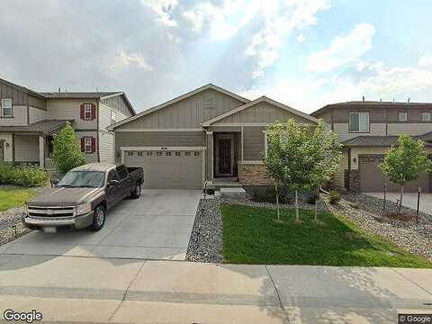 Odessa, AURORA, CO 80015