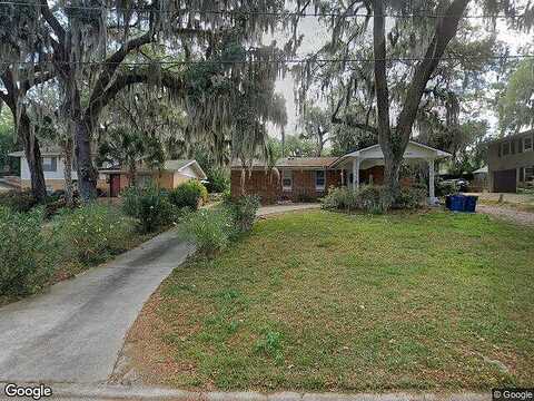 Morris, JACKSONVILLE, FL 32225