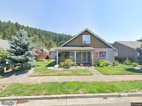 155Th, SUMNER, WA 98390