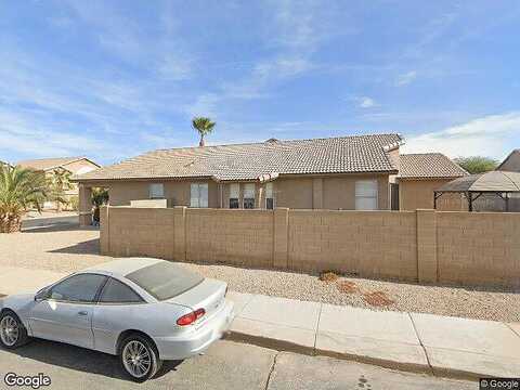 Dutchman, MARICOPA, AZ 85139