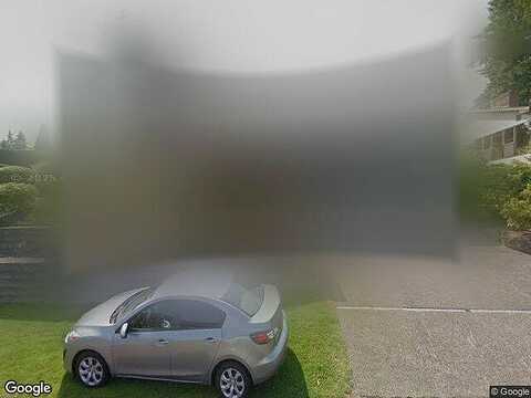 Wayneworth, UNIVERSITY PLACE, WA 98466