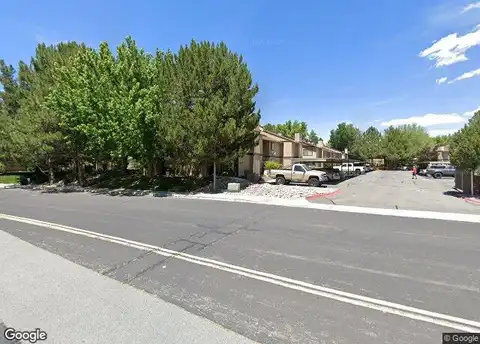 Rio Poco, RENO, NV 89502