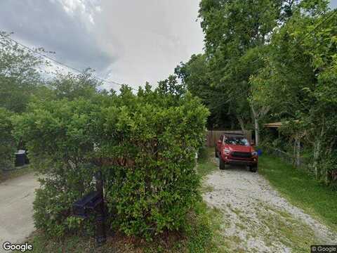 Nassau, SAINT AUGUSTINE, FL 32084