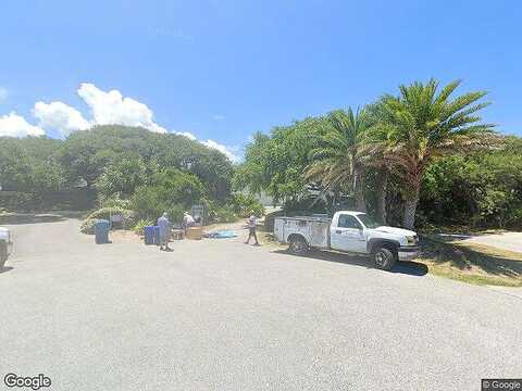Sandcastle, SAINT AUGUSTINE, FL 32084