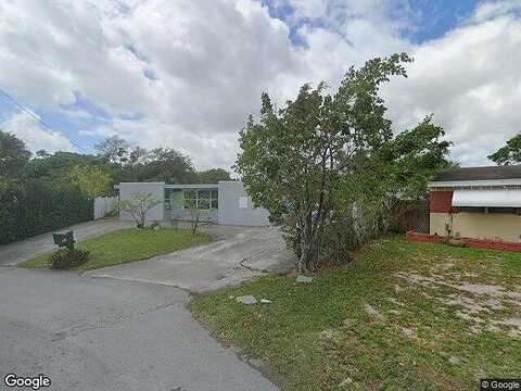 Sioux, LAKE WORTH, FL 33462