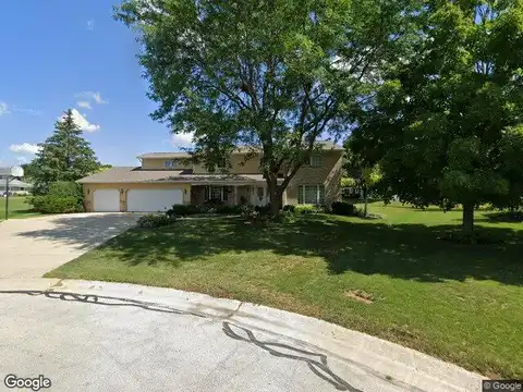 Caldwell, NEW BERLIN, WI 53151