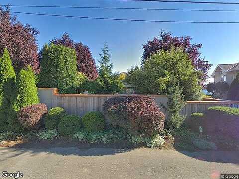 Point White, BAINBRIDGE ISLAND, WA 98110