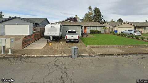 Drake, SALEM, OR 97301