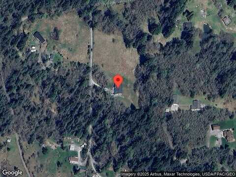 162Nd, EATONVILLE, WA 98328