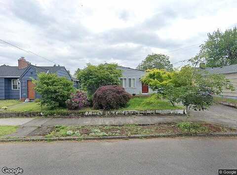 Wygant, PORTLAND, OR 97218