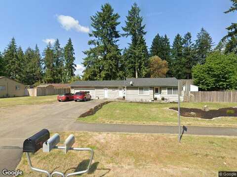 Carpenter, LACEY, WA 98503