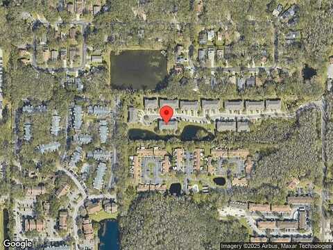 Amberly Oaks, TAMPA, FL 33614