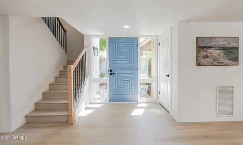 66Th, SCOTTSDALE, AZ 85251