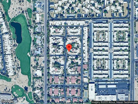66Th, SCOTTSDALE, AZ 85251