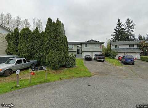 127Th, MARYSVILLE, WA 98271
