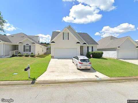Connemara, EVANS, GA 30809