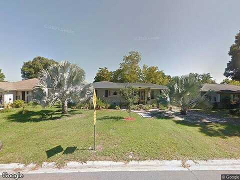 20Th, SAINT PETERSBURG, FL 33714