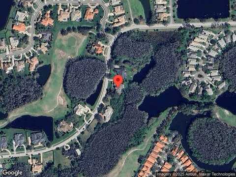 Cheval, LUTZ, FL 33558