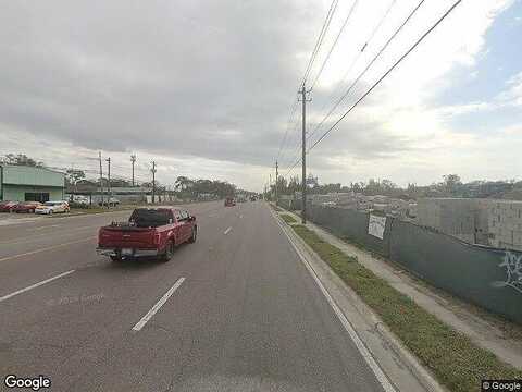 24Th, TAMPA, FL 33619