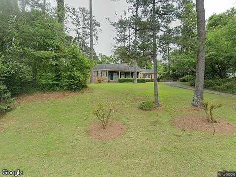 Pierce, MACON, GA 31204