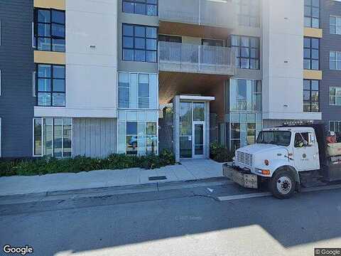 Donahue, SAN FRANCISCO, CA 94124