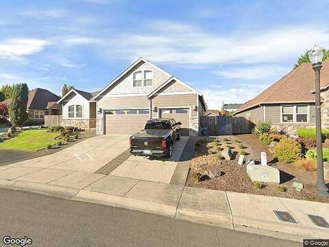 121St, VANCOUVER, WA 98686