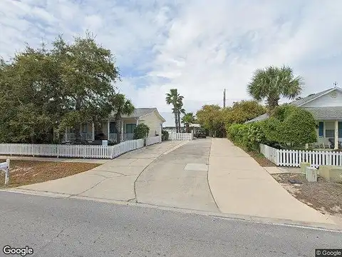 Luke, DESTIN, FL 32541