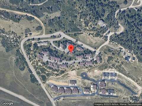Juniper, LARKSPUR, CO 80118