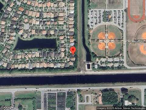 Seneca, WESTON, FL 33332