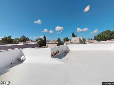 Desert Springs, SIERRA VISTA, AZ 85635
