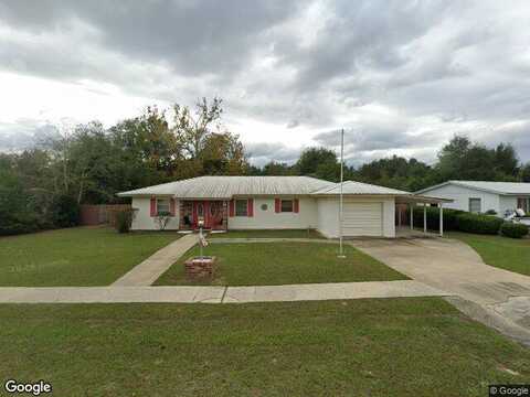Hancock, CHIPLEY, FL 32428
