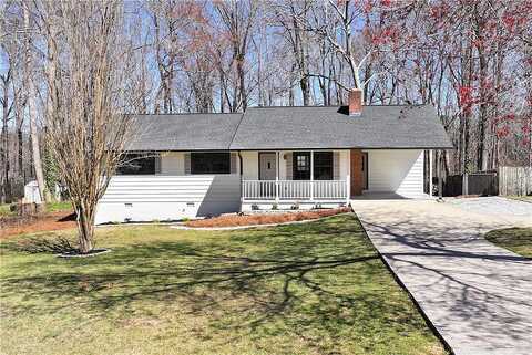Sardis, GAINESVILLE, GA 30506