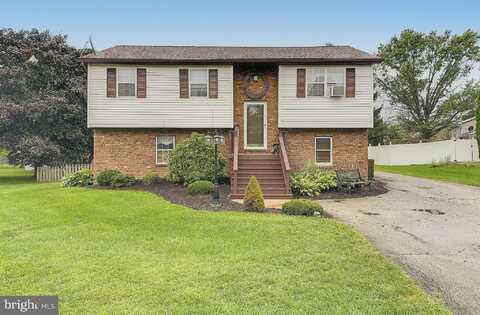 Sherwood, DOVER, PA 17315