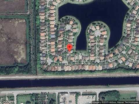 Laurel, WESTON, FL 33332