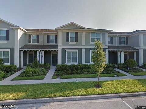 Capital, SAINT CLOUD, FL 34769