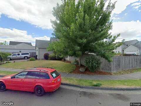 Plow, SALEM, OR 97305