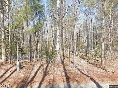C C C, RUTHER GLEN, VA 22546