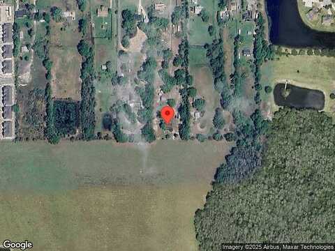 Freedom, KISSIMMEE, FL 34746