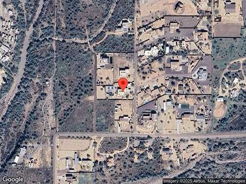 1St, NEW RIVER, AZ 85087