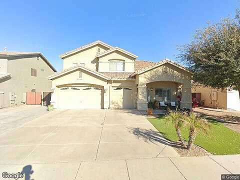 Adobe, MARICOPA, AZ 85139