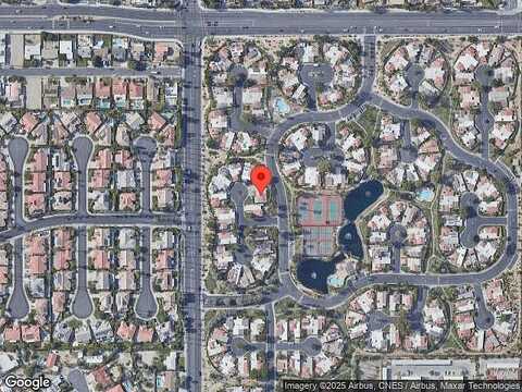 Portofino, PALM DESERT, CA 92260