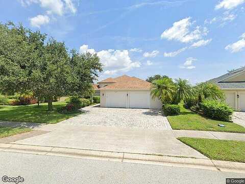 Heaton Park, ROCKLEDGE, FL 32955