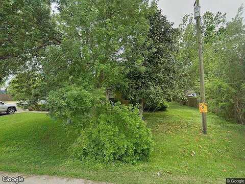 33Rd, DICKINSON, TX 77539