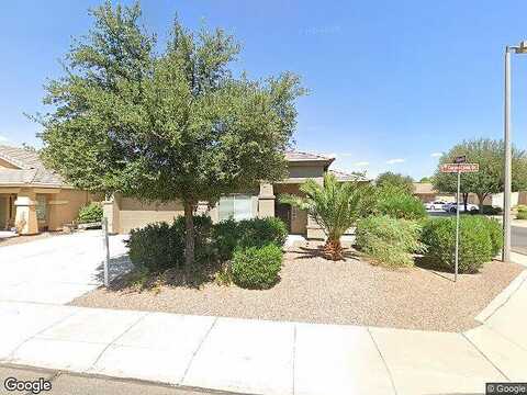 Canyon Creek, MARICOPA, AZ 85139