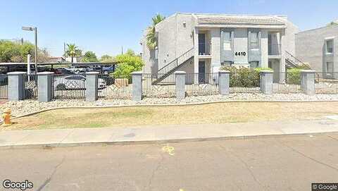 Longview, PHOENIX, AZ 85014