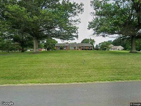 Upper Mainland, HARLEYSVILLE, PA 19438